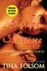 Mordida Silenciosa (Una Boda en Scanguards) (Vampiros de Scanguards 8 1/2) (Edición de Letra Grande) Large Print