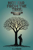 Not Far from the Tree: A Gangster Story