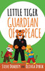 Little Tiger - Guardian of Peace