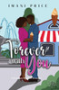 Forever With You: An African-American Romance Standalone