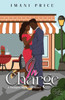 In Charge: An African-American Romance Standalone