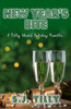 New Year's Bite: A Tilly World Holiday Novella