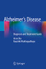 AlzheimerS Disease: Diagnosis And Treatment Guide