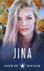 Jina
