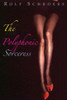 The Polyphonic Sorceress