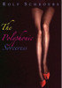 The Polyphonic Sorceress