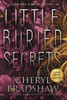 Little Buried Secrets, Large Print Edition Large Print