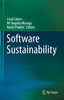 Software Sustainability