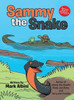 Sammy The Snake
