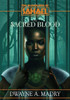The Bloodlines of Sahael Volume Two Book One: The Sacred Blood Large Print