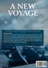 A New Voyage: Imaging the Next Era of Maritime Transport Companies Large Print