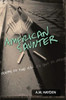 American Saunter
