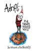 Adrift In A Rapidly Sinking World: The Artwork of Paul Raggity