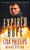 Expired Hope: A Last Chance County Novel