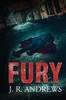 Fury