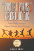 ""Picture Poems"" Prenjie Dig: New Poetry Concept, Poems Written from Pictures