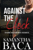 Against The Clock