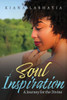 Soul Inspirations: A Journey for the Divine