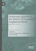 Nonhuman Agencies In The Twenty-First-Century Anglophone Novel