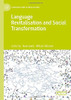 Language Revitalisation And Social Transformation (Language And Globalization)