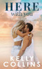 Here With You