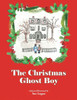 The Christmas Ghost Boy