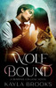 Wolf Bound
