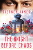 The Knight Before Chaos