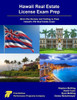 Hawaii Real Estate License Exam Prep: All-in-One Review and Testing to Pass Hawaii's PSI Real Estate Exam