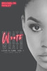 Wrath