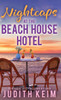 Nightcaps at The Beach House Hotel