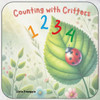 Counting with Critters