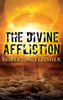 The Divine Affliction