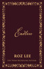 Endless: Discreet Edition