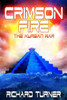 Crimson Fire