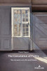 The Consolation Of Poetry: Ten Lessons On Life And Death