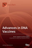 Advances In Dna Vaccines
