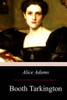 Alice Adams