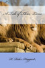 A Tale of Three Lions