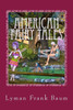 American Fairy Tales