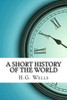 A Short History of the World