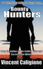 Bounty Hunters