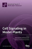 Cell Signaling In Model Plants