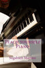 Teach yourself Piano