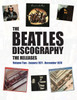 The Beatles Discography - The Releases: Volume Two - January 1971 - December 1978