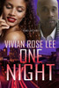 One Night