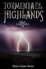 Tormenta en las Highlands