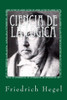 Ciencia de la logica