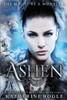 Ashen