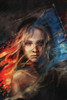 Les Misérables: Deuxième partie